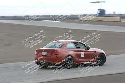 media/Nov-18-2023-Audi Club (Sat) [[5709809b9c]]/B group/Speed Shots/